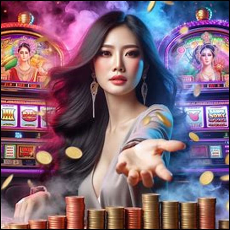 responsible gaming and safe account habits around Golden Tiger on bdt 90