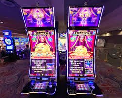 responsible gaming and adults only reminders beside bdt 90 local content