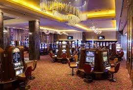 bdt 90 sports and casino-style entertainment hub for Bangladesh readers
