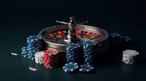 responsible gaming and account safety beside tennis content on bdt 90