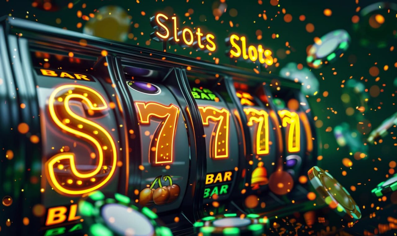 sports and casino-style entertainment reading flow on bdt 90