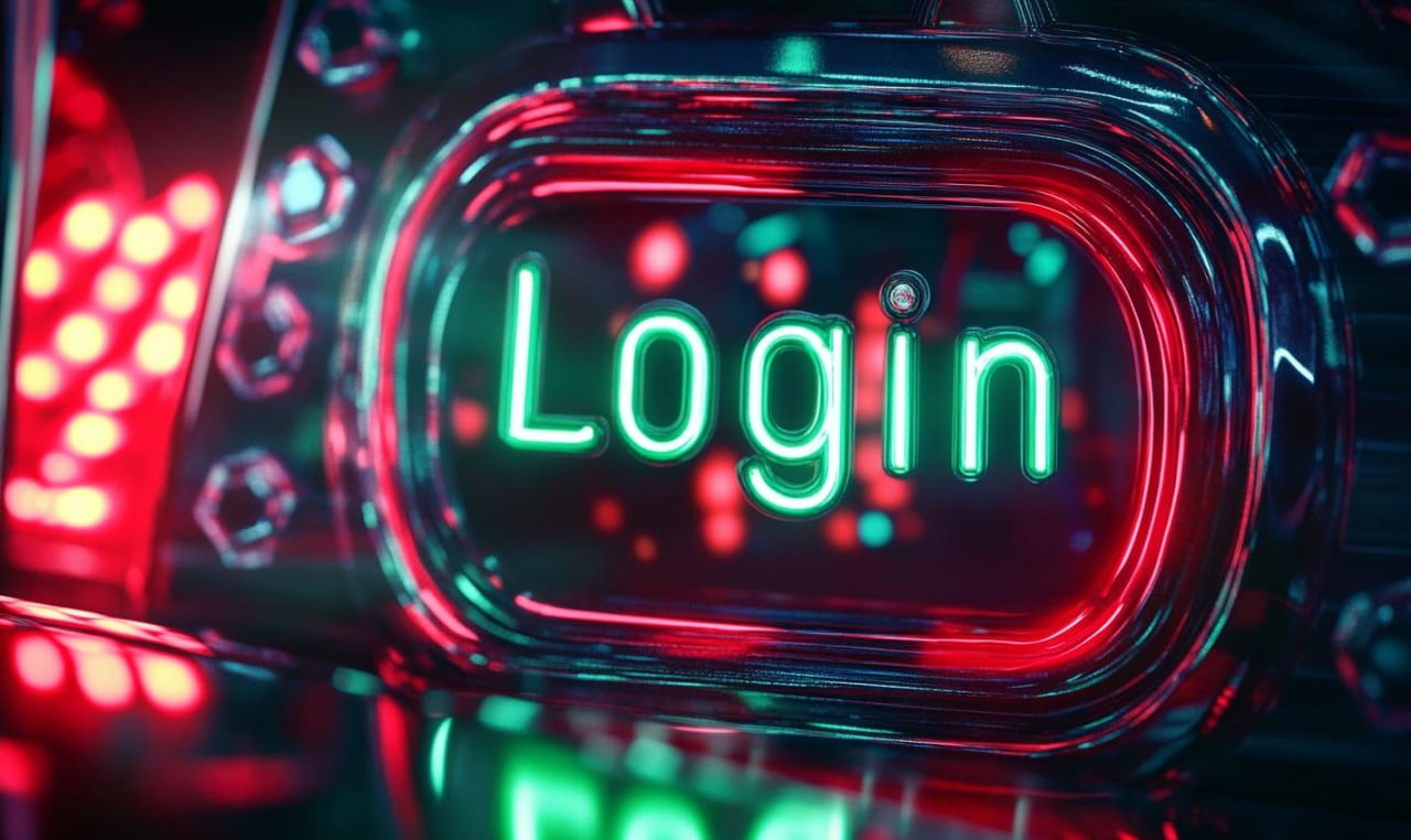 account safety reminders for bdt 90 login and device care